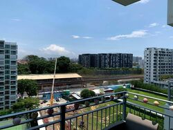 Casa Merah (D16), Apartment #620067211